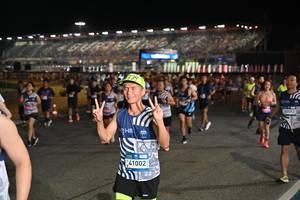 BIB: 
                            <button type="button" onclick="openModal(23950442)" class="btn btn-primary btn-sm float-right btn-popup" data-toggle="modal" data-target=".modal-high-quality">
                        <i class="fas fa-shopping-cart"></i> Add to Cart
                    </button>
                                            <button type="button" onclick="isThisMe(23950442, true)" class="btn btn-success btn-sm float-right btn-popup btn-isme hidden" data-toggle="tooltip" data-placement="bottom" title="นี่คือรูปของคุณใช่ไหม คลิกที่นี่เพื่อเอาเข้าอัลบั้ม">
                        <i class="fas fa-plus"></i> Add to album
                    </button>
                    <button type="button" onclick="isThisMe(23950442, false)" class="btn btn-warning btn-sm float-right btn-popup btn-isnotme hidden">
                        <i class="fas fa-ban"></i> Remove from album
                    </button>